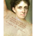 Work: a story of experience (1873) By Louisa M. Alcott
