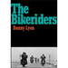 The Bikeriders