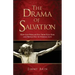 Drama of Salvation