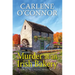 Murder at an Irish Bakery: An Enchanting Irish Mystery