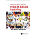 Practical Guide to Project-Based Learning