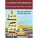 U Cannot Be Serious!: Avant-Garde Strategy in Chess