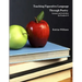 Teaching Figurative Language Through Poetry: Lessons and Activities for Grades 6-8