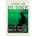 Jolie Blon's Bounce: A Dave Robicheaux Novel