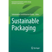 Sustainable Packaging