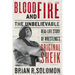 Blood and Fire: The Unbelievable Real-Life Story of Wrestling's Original Sheik
