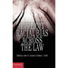 Implicit Racial Bias Across the Law