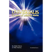 Universalis