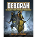 Deborah: The Highest Form of Worship is Obedience