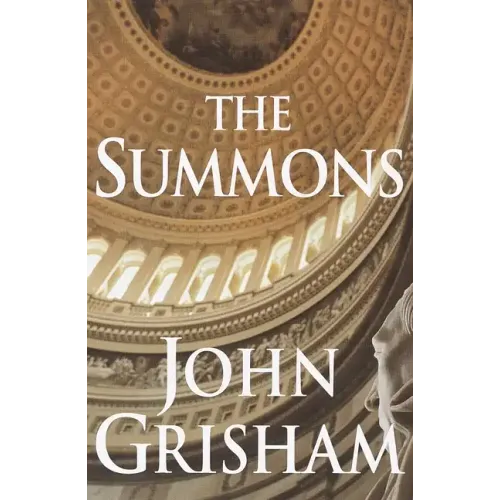 The Summons