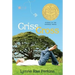 Criss Cross: A Newbery Award Winner