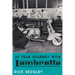 60 Year Journey with Lambretta