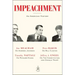 Impeachment: An American History