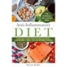 Anti-Inflammatory Diet: A Nutritionist's Guide to Reduce Inflammation Naturally - Calm Hashimoto's, Crohn's, Ibs & Other Autoimmune Disorders
