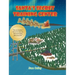 Santa's Secret Training Center