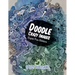 Doodle Crazy Images: Super Fun Edition