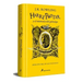 Harry Potter Y El Misterio del Príncipe (20 Aniv. Hufflepuff) / Harry Potter and the Half-Blood Prince (Hufflepuff)