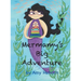 Mermamy's Big Adventure
