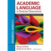 Academic Language in Diverse Classrooms: Mathematics, Grades K-2: Promoting Content and Language Learning