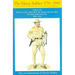 Horse Soldier, 1881-1916: The Last of the Indian Wars, the Spanish-American War, the Brink of the Great War 1881-1916 Volume 3