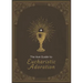 The Ave Guide to Eucharistic Adoration