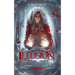 Illusion: an Epic Fantasy Adventure