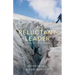 The Reluctant Leader