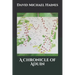 A Chronicle of Aduin