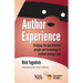 Author Experience: Bridging the gap between people and technology in content management