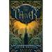 The Carver