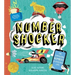 Number Shocker