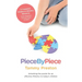 Piece by Piece - Unlocking the Puzzle for an Effective Ministry to Todays Children