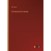 The Rational First Reader