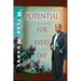 Potential for Every Day: A Daily Devotional