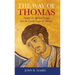 Way of Thomas: Insights for Spiritual Living from the Gnostic Gospel of Thomas
