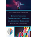 Innovation and Experiential Learning in Academic Libraries: Meeting the Needs of Today's Students