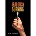 Jealousy Burning