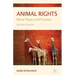 Animal Rights: Moral Theory and Practice