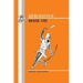 Herodotus: Book VIII