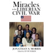 Miracles in the Liberian Civil War