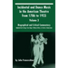 Incidental and Dance Music in the American Theatre from 1786 to 1923: Volume 3, Biographical and Critical Commentary - Alphabetical Listings from Edga