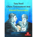 Tata Steel Chess Tournament 2021
