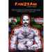 Panzram: A Journal of Murder