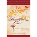 Beautiful One: A Walk in Deeper Intimacy with the One Who Created Us