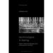 Technológos in Being: Radical Media Archaeology & the Computational Machine