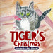Tiger's Christmas