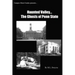 Haunted Valley... The Ghosts Of Penn State: Ghost Stories And Haunted Tales Of Penn State