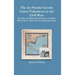The 1st Florida Cavalry Union Volunteers in the Civil War