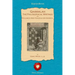 Qabbalah: The Philosophical Writings of Solomon Ben Yehudah Ibn Gebirol