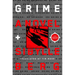 Grime